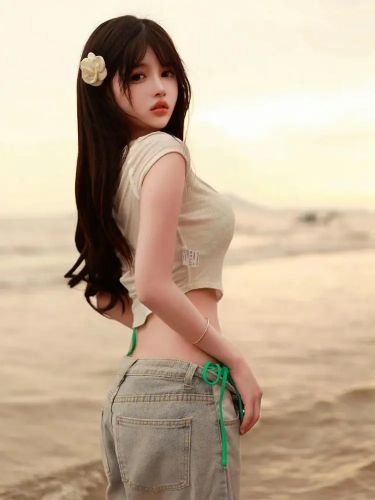 沫沫