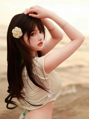 沫沫
