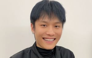 疯狂小杨哥