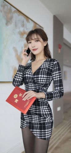 陆萱萱