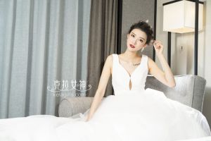 赵雨静