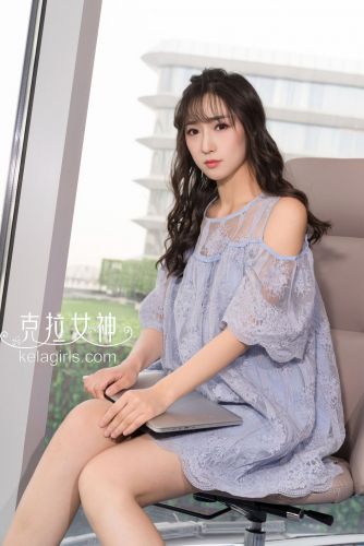 姜璐
