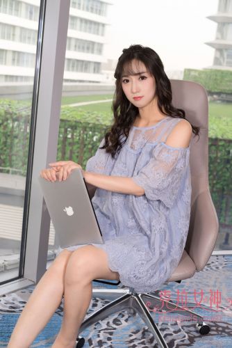 姜璐