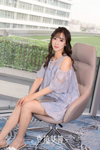 姜璐
