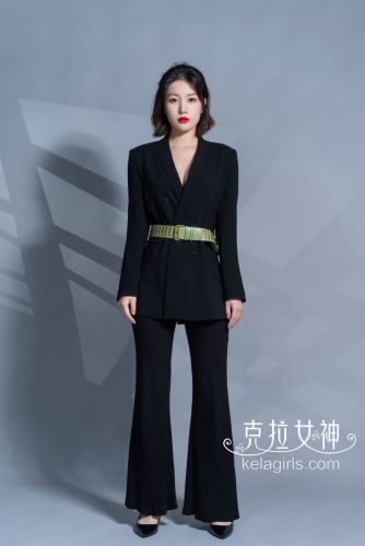 宋黛