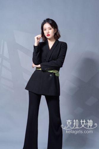 宋黛