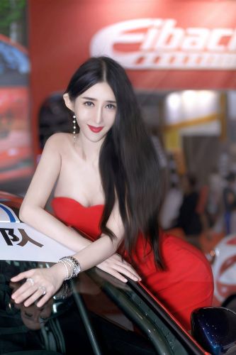 王黛施