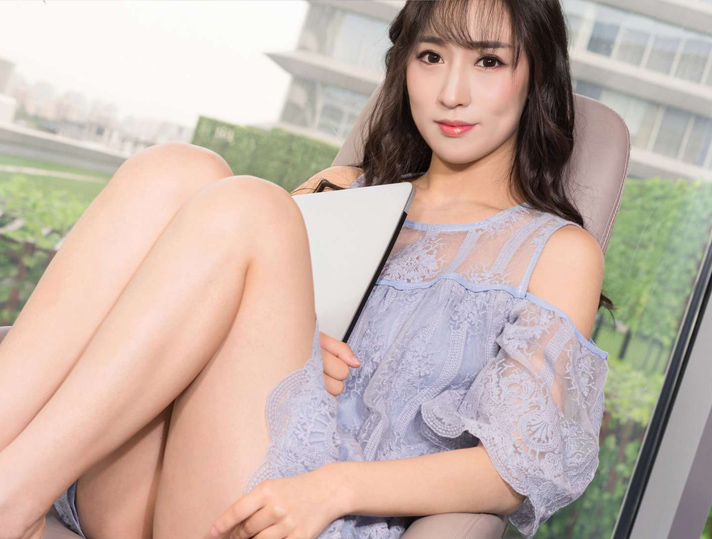 姜璐