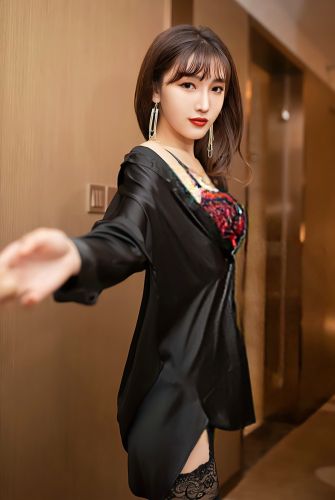 陆萱萱