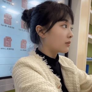 黄琼‌