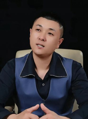 太原老葛