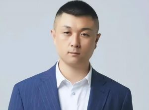太原老葛