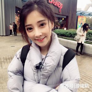 冯提莫