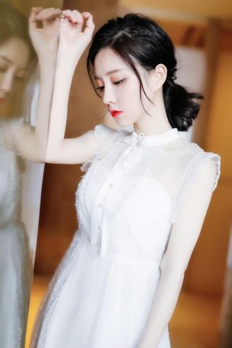 冯提莫