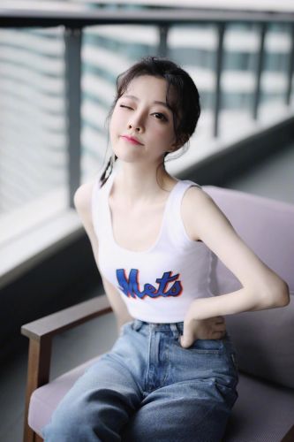 冯提莫