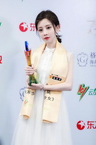 冯提莫