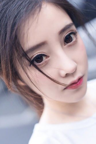 冯提莫