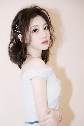 冯提莫