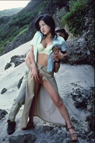 浅見じゅん