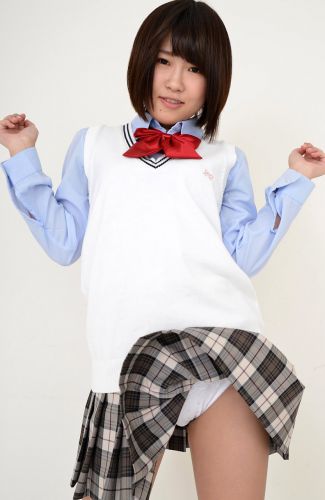 大沢かな
