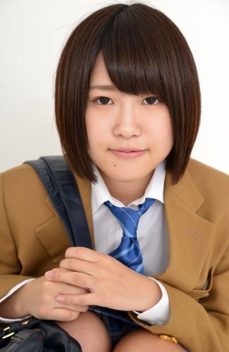 大沢かな