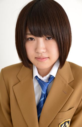 大沢かな