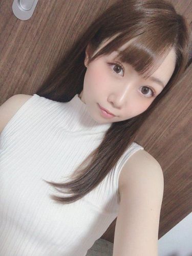 市川爱茉