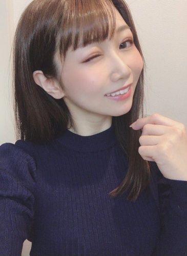 市川爱茉