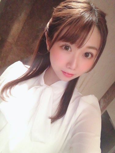 市川爱茉
