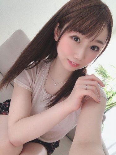 市川爱茉