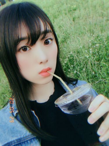 本田里美