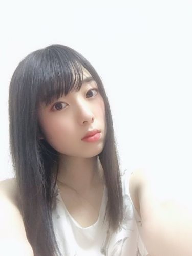 本田里美