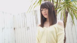 本田里美