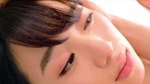 本田里美