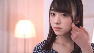 本田里美