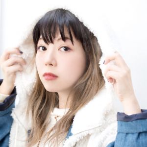 牧野由依