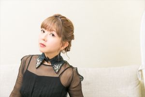 牧野由依