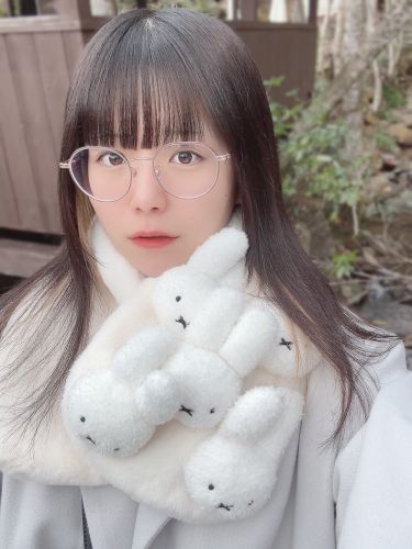 橘さくら