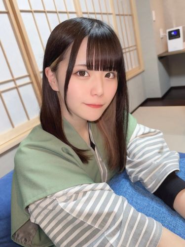 橘さくら