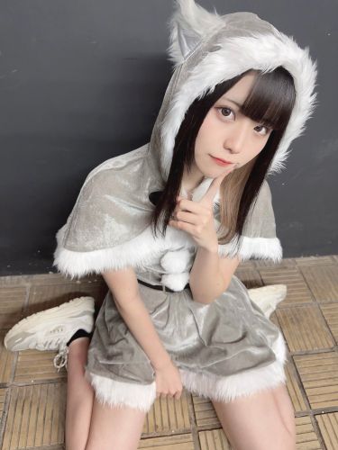 橘さくら