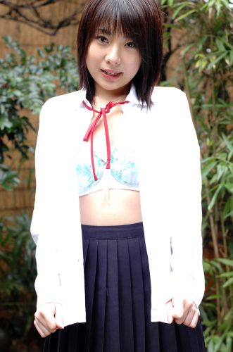 早川凛