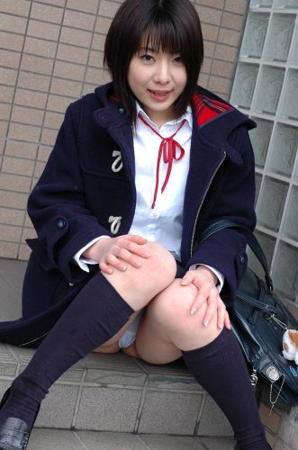 早川凛