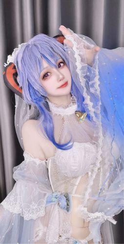 汐兔子