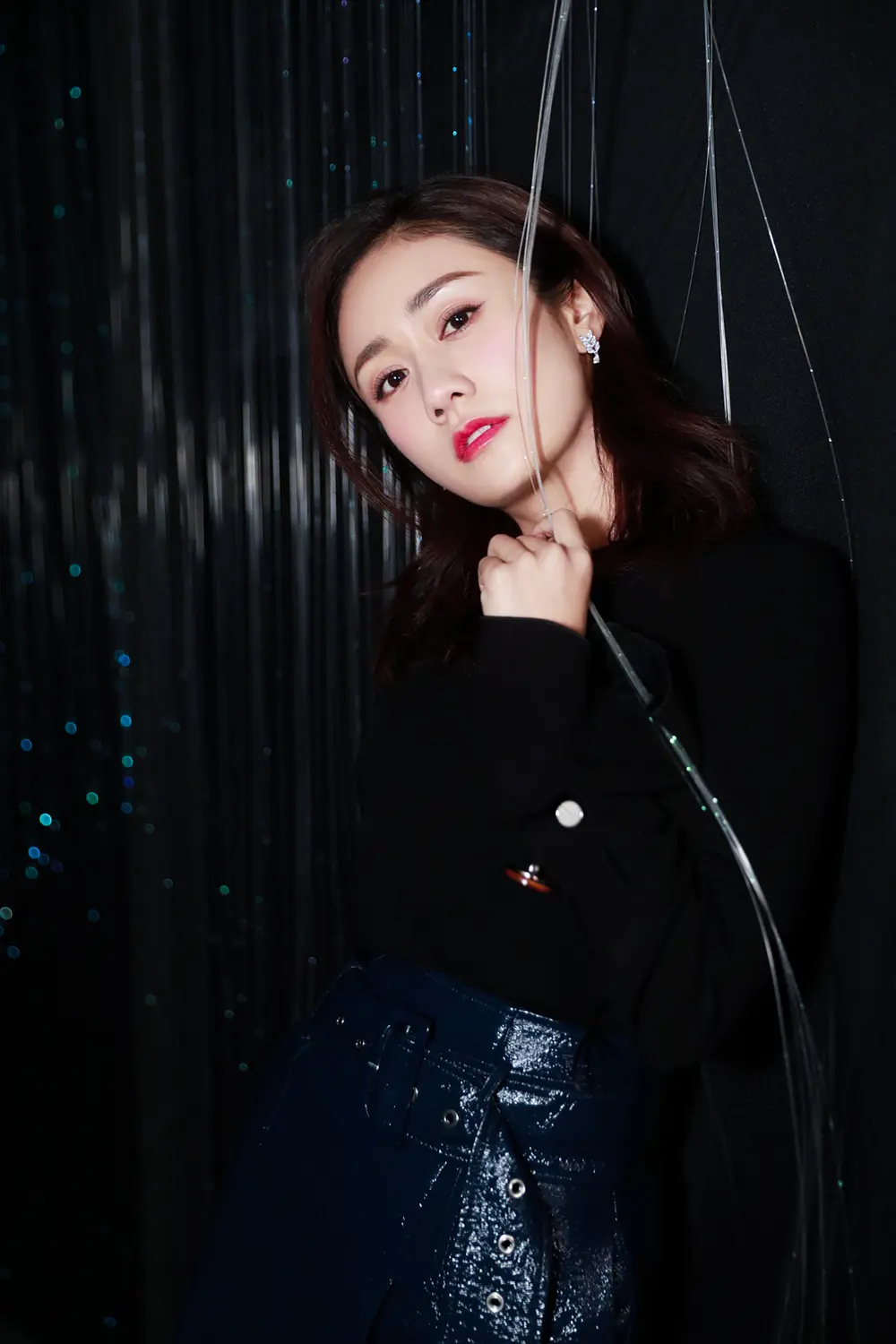 刘芸