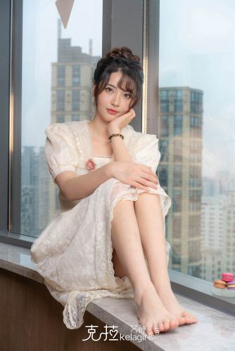 佑菜