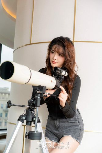 佑菜