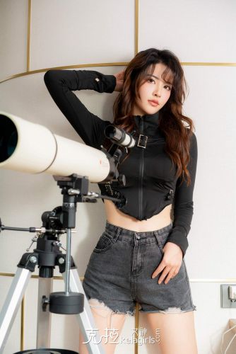 佑菜