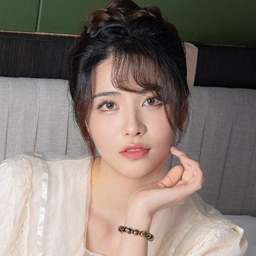 佑菜