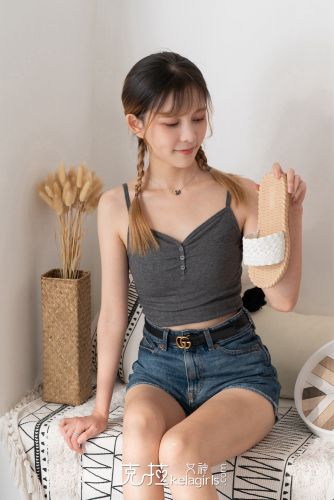 滢玮