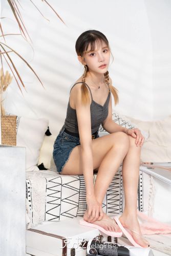 滢玮